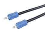 Molex 228976-3131