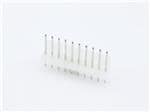 Molex 26-19-2101 Enlarged Image