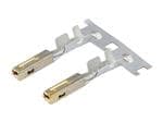 Molex 33001-3003 Enlarged Image