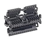 Molex 34824-2245 Enlarged Image