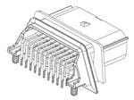 Molex 34830-2003 Enlarged Image