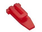 Molex 35182-0193 Enlarged Image