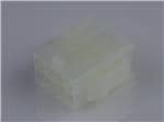 Molex 39-01-2081 Enlarged Image