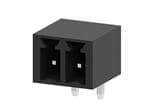 Molex 39512-1012 Enlarged Image