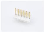 Molex 41791-0836