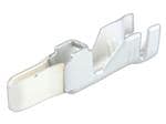 Molex 42817-1014 Enlarged Image
