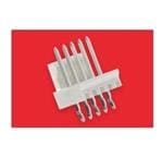 Molex 22-23-5021 Enlarged Image