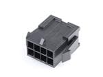 Molex 43020-0800 Enlarged Image