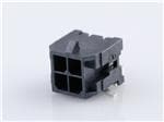 Molex 43045-0411
