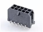 Molex 43045-1017 Enlarged Image