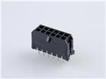 Molex 43045-1224