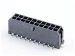 Molex 43045-2020