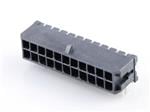 Molex 43045-2207 Enlarged Image