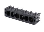 Molex 43160-1306 Enlarged Image
