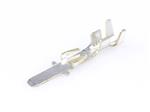 Molex 43178-5002 Enlarged Image