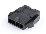 Molex 43640-0408