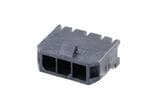 Molex 43650-0314 Enlarged Image