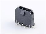 Molex 43650-0324 Enlarged Image