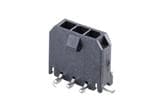 Molex 43650-0326 Enlarged Image