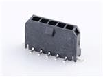 Molex 43650-0514