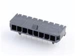 Molex 43650-0801