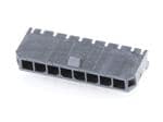 Molex 43650-0805
