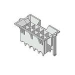 Molex 44474-1021 Enlarged Image