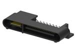 Molex 45985-2273 Enlarged Image