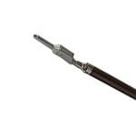 Molex 46056-0002 (Cut Strip) Enlarged Image