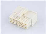 Molex 46992-0850 Enlarged Image