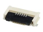 Molex 505278-0633 Enlarged Image
