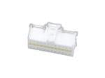 Molex 51353-2400 Enlarged Image