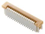 Molex 52610-1171 Enlarged Image