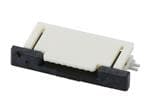 Molex 52745-0833 Enlarged Image