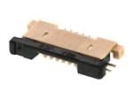 Molex 54548-0571 Enlarged Image