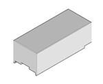Molex 62202-9744 Enlarged Image