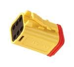 Molex 93445-1105 Enlarged Image