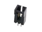 Molex 70543-0106 Enlarged Image