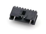 Molex 70555-0007 Enlarged Image