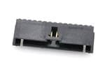 Molex 70555-0013 Enlarged Image