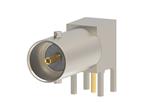 Molex 73171-2680 Enlarged Image