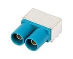 Molex 73403-5291 Enlarged Image