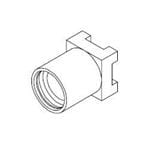 73415-2063 Molex | Mouser Finland 73415-2063 Molex | Mouser Finland