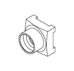 Molex 73415-4280 Enlarged Image