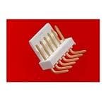 Molex 22-12-4082 Enlarged Image