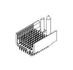 Molex 74062-1107 Enlarged Image
