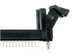 Molex 78726-1010 Enlarged Image