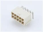 Molex 87427-1002 Enlarged Image
