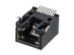 Molex 95540-6888