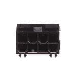 Molex 45586-0003 Enlarged Image